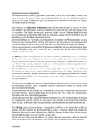 Vorschau - Arbeitsblätter - Dimensionen sozialer Ungleichheit - Arbeitsblatt & Video - Seite 1
