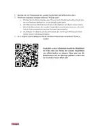 Vorschau - Arbeitsblätter - Dimensionen sozialer Ungleichheit - Arbeitsblatt & Video - Seite 2