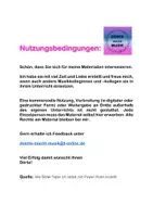 Vorschau - Arbeitsblätter - Schüler AB Rondo zum Video Sekundarstufe - Seite 3
