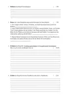 Vorschau - Klassenarbeiten - LEK Gerechtigkeit - Seite 1