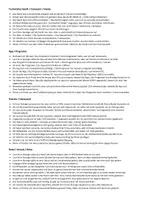 Vorschau - Unterrichtsreihen - telc B2 Wichtige Sätze: Beschwerde / Bitte um Informationen - Seite 1