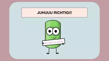 Vorschau - Interaktives Material - Interaktives PDF Längen umrechnen - Seite 2