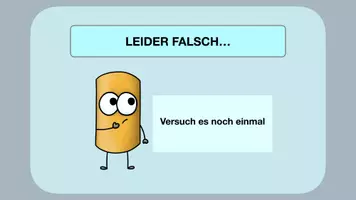 Vorschau - Interaktives Material - Interaktives PDF Längen umrechnen - Seite 3
