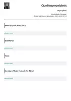 Vorschau - Arbeitsblätter - Wütender Geist - Emotionsregulation - Seite 1