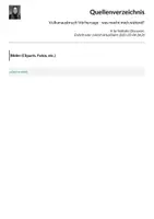 Vorschau - Arbeitsblätter - Vulkanausbruch-Vorhersage - was macht mich wütend? - Seite 1