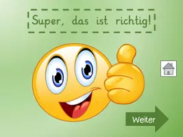 Vorschau - Interaktives Material - Interaktive PDF zur Anzahlerfassung im Zahlenraum bis 20 #silvesterknaller24 - Seite 3
