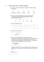 Vorschau - Arbeitsblätter - Allgemeinwissen und logisches Denken Mathematik (7.-9. Klasse) - Deckblatt