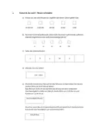 Vorschau - Arbeitsblätter - Allgemeinwissen und logisches Denken Mathematik (7.-9. Klasse) - Seite 3