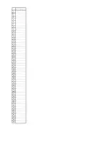 Vorschau - Lehrpläne/Lehrermaterial - 2021-02-04 Präsentationen Beurteilung - Seite 1