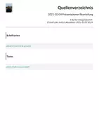 Vorschau - Lehrpläne/Lehrermaterial - 2021-02-04 Präsentationen Beurteilung - Seite 2