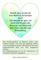 Vorschau - Arbeitsblätter - Fett ist nicht gleich Fett: Aufbau der Fette - Seite 2