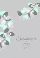 Vorschau - Anderer Materialtyp - Schulkalender 2021-2022 - Österreich - Seite 2