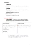 Vorschau - Arbeitsblätter - Projektarbeit Sport Theorie Distanzlernen Homeschooling - Seite 2