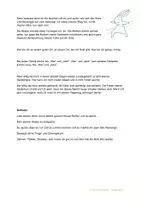 Vorschau - Stundenentwürfe - Entspannungsgeschichte - Frühling - Regen #AreYouOk - Seite 2