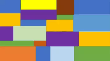 Vorschau - Spiele - Was ist das? Ratespiel Videokonferenz oder Smartboard - Deckblatt