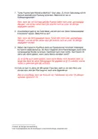 Vorschau - Arbeitsblätter - Jugendschutzgesetz, Erziehungsauftrag/Sorgerecht - Seite 2