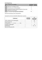 Vorschau - Klassenarbeiten - Klassenarbeit: Nachts schlafen die Ratten doch - Seite 3