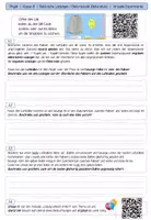 Vorschau - Arbeitsblätter - Elektrische Ladungen / Elektrostatik: Simulation (virtuelles Experiment) - Seite 3