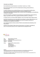 Vorschau - Arbeitsblätter - Raupe zeichnen in 8 Schritten - Seite 1