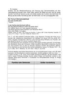 Vorschau - Arbeitsblätter - Hermannsdenkmal Klasse 10 Kreatives Schreiben - Seite 2