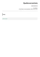 Vorschau - Arbeitsblätter - "wenn" oder "als" (mit Lösung) - Seite 3