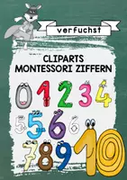 Vorschau - Präsentationen/Tafelbilder - Materialpaket Anlaute - Anfangsunterricht - Seite 3