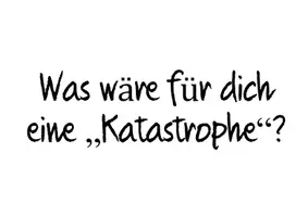 Vorschau - Stundenentwürfe - Komplettpaket zur Lektüre "Monument 14" (Emmy Laybourne) inkl. Klassenarbeit Charakterisierung! 9./10. Klasse - Seite 1