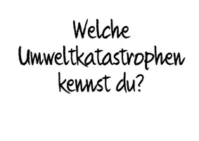 Vorschau - Stundenentwürfe - Komplettpaket zur Lektüre "Monument 14" (Emmy Laybourne) inkl. Klassenarbeit Charakterisierung! 9./10. Klasse - Seite 2