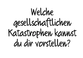 Vorschau - Stundenentwürfe - Komplettpaket zur Lektüre "Monument 14" (Emmy Laybourne) inkl. Klassenarbeit Charakterisierung! 9./10. Klasse - Seite 3