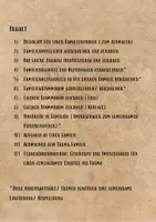 Vorschau - Unterrichtsreihen - Meine Familie und ich (komplette Unterrichtsreihe) - Seite 1