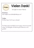 Vorschau - Videos - Video Wild Animals (Homeschooling) - Seite 1