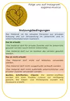 Vorschau - Arbeitsblätter - Materialpaket Dynamik - Seite 3