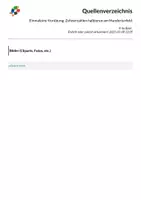 Vorschau - Arbeitsblätter - Einmaleins-Vorübung: Zehnerzahlen halbieren am Hunderterfeld (4 AB) - Seite 2