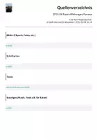 Vorschau - Merkblätter - 2019-04 Passiv Wirkungen-Formen - Seite 3