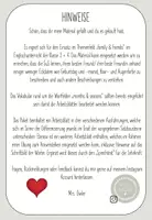 Vorschau - Arbeitsblätter - Steckbrief "My best friend" + Übung zum Hörverstehen - Seite 1