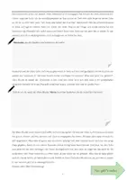 Vorschau - Arbeitsblätter - Der verlorene Sohn - Lukas 15 - In den Text einsteigen - Bibliolog ähnlich - Seite 1