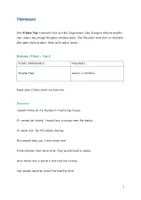 Vorschau - Interaktives Material - Klick-Pdf (interaktiv) If-Sätze Typ 2 Homeschooling - Seite 3