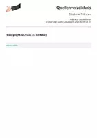 Vorschau - Arbeitsblätter - Steckbrief Märchen - Seite 2
