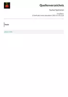 Vorschau - Spiele - Suchsel Sportarten - Seite 2
