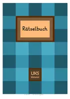 Vorschau - Stundenentwürfe - Motivierende Lese- und Abschreibtexte in Grundschrift - LEHRERAUSGABE - Deckblatt