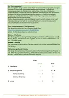 Vorschau - Unterrichtsreihen - songs4all: The Wellerman / Sea Shanty - Seite 2