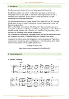 Vorschau - Unterrichtsreihen - songs4all: The Wellerman / Sea Shanty - Seite 3