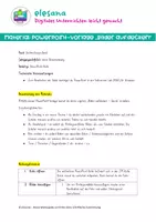 Vorschau - Spiele - PowerPoint Vorlage "Bilder aufdecken" - Seite 2