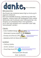 Vorschau - Spiele - Domino ZR 100 Geheimschrift - Seite 1