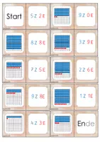 Vorschau - Spiele - Domino ZR 100 Geheimschrift - Seite 3