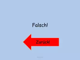 Vorschau - Interaktives Material - Interaktives Lesespiel Bauernhof (Wortebene) - Seite 2