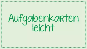 Vorschau - Fördermaterial/Inklusion - Feinmotorik-/Wahrnehmungs-Training: Schwammbilder - Seite 2