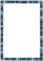 Vorschau - selbst erstellte Cliparts/Grafiken - Rahmen Freebie - Für Hintergründe, Briefpapier, Wallpaper ... - Seite 3