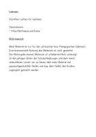 Vorschau - Interaktives Material - Addition zweistelliger Zahlen ohne Zehnerübergang - Seite 1