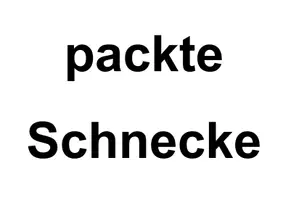 Vorschau - Text - Einführung ck Geschichte: Die Schlangen C und K - Seite 3